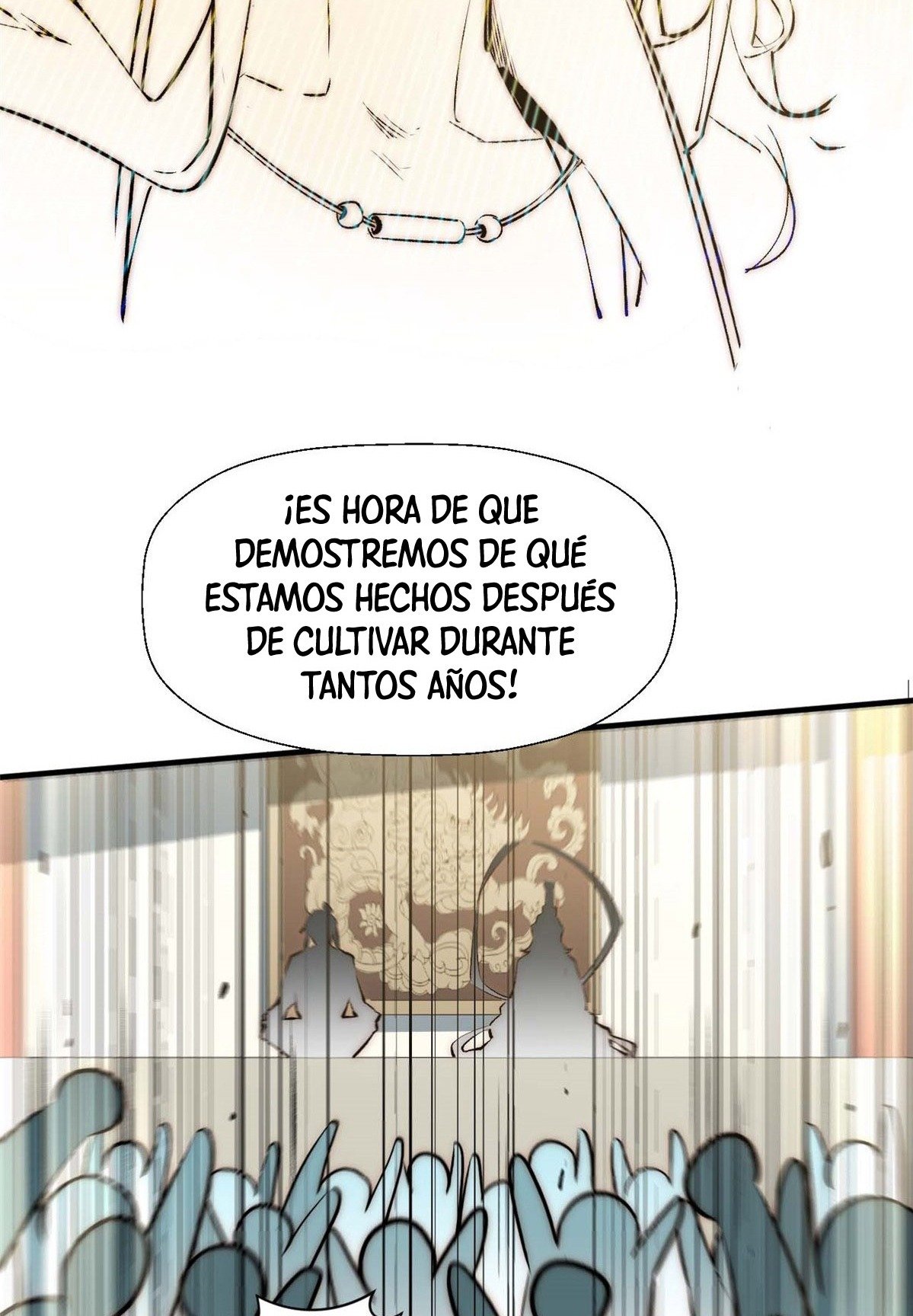 Página 41
