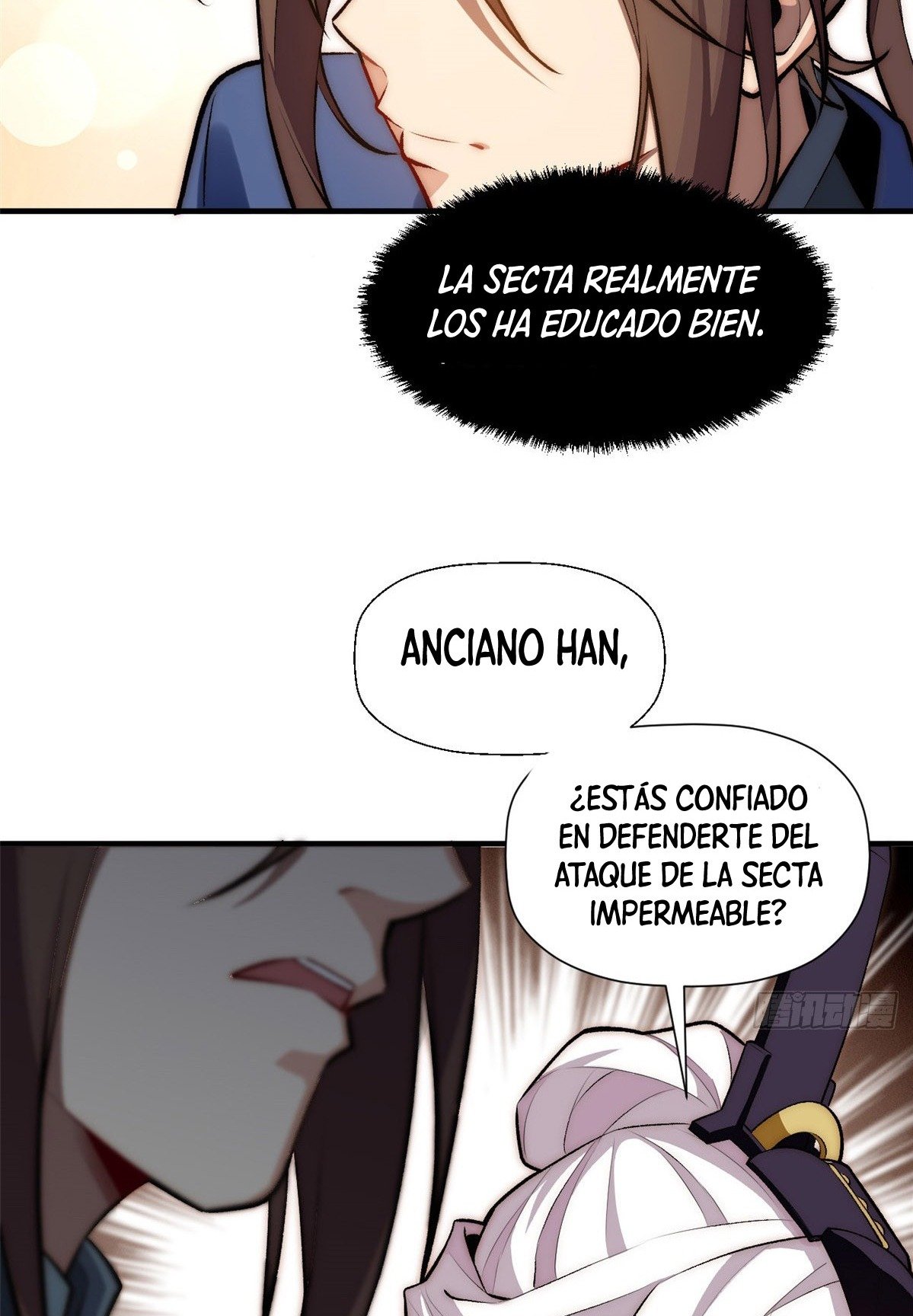 Página 43