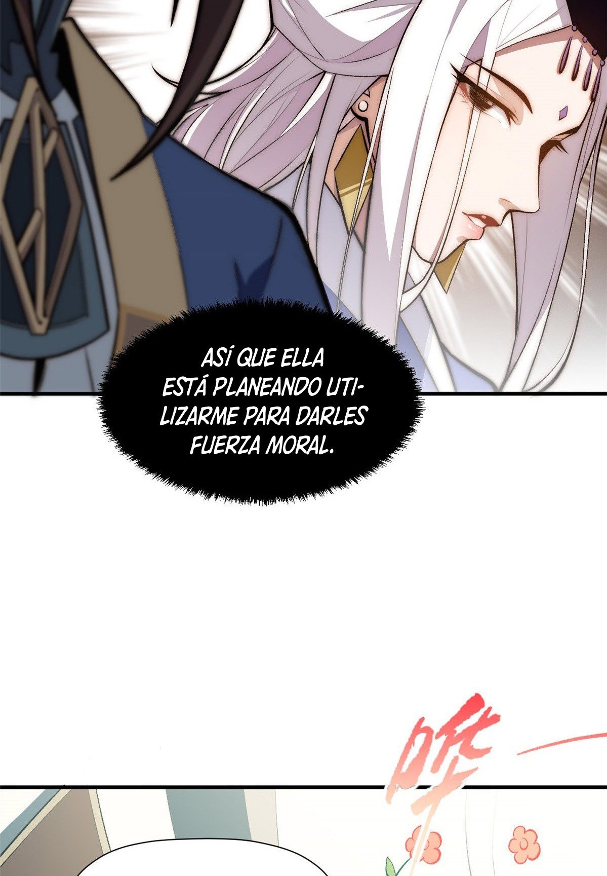 Página 44