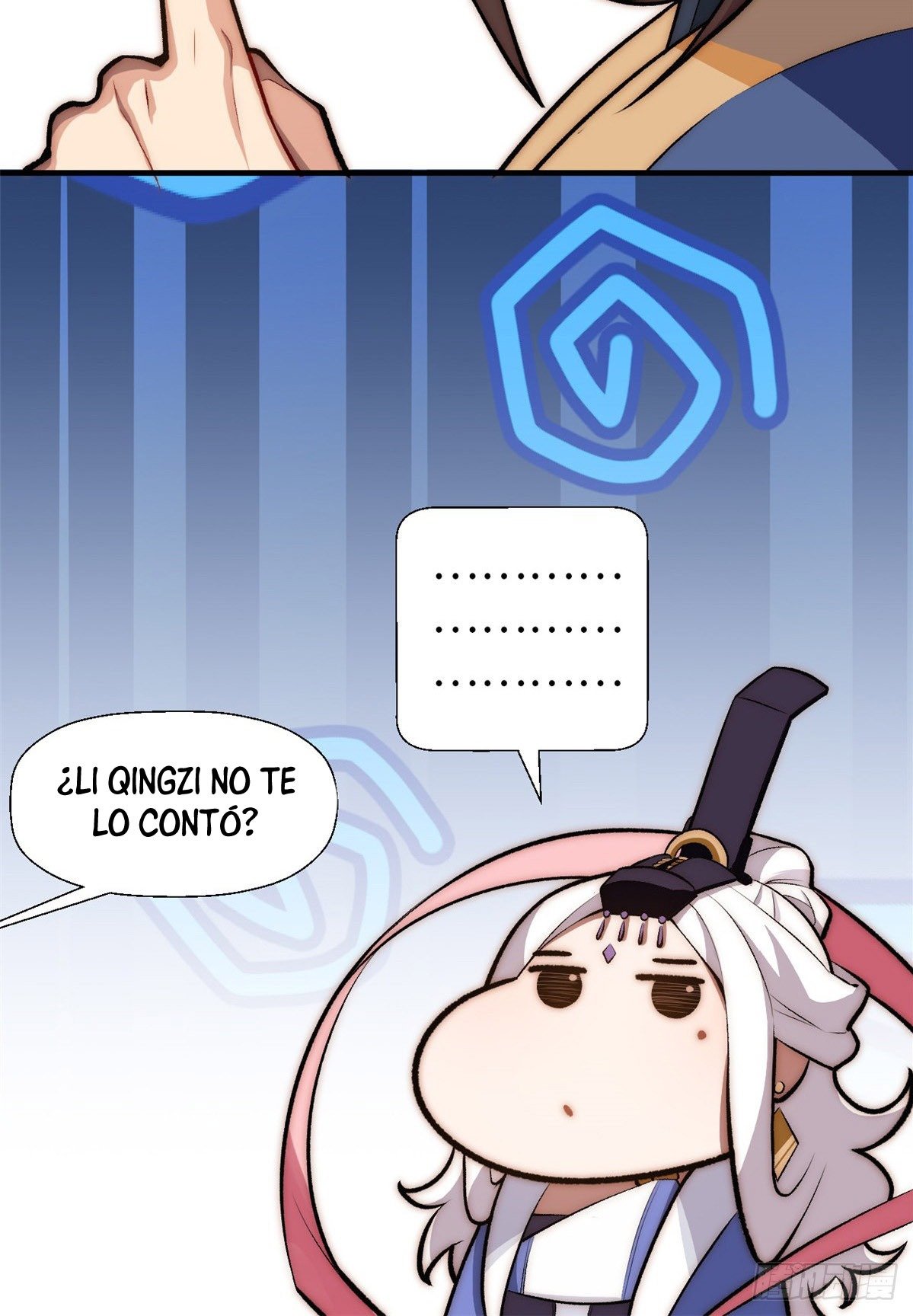 Página 49