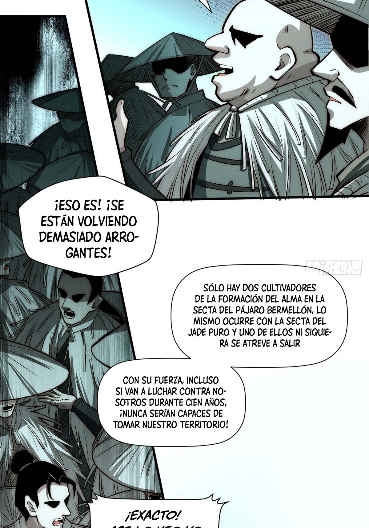 Página 6