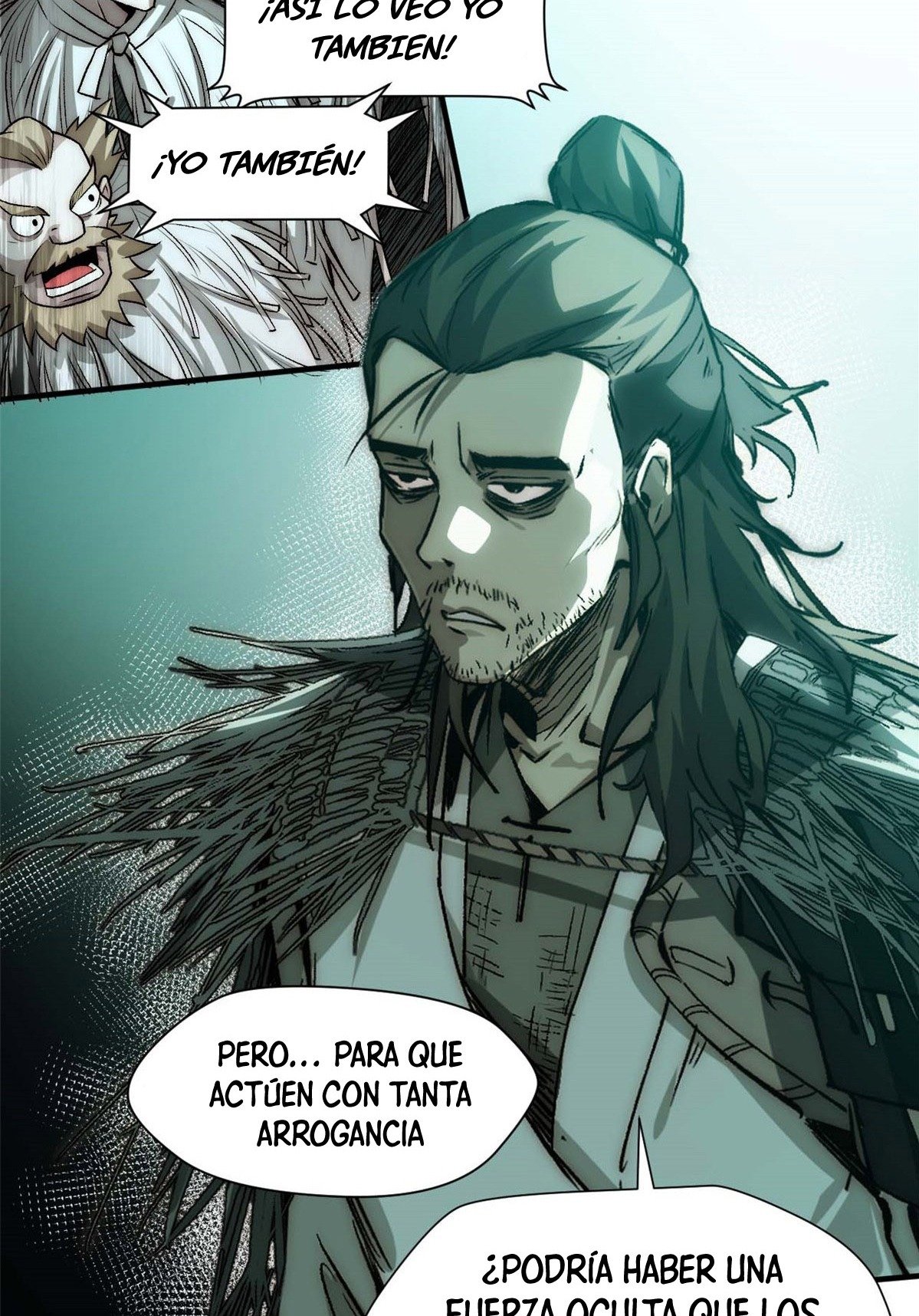Página 7