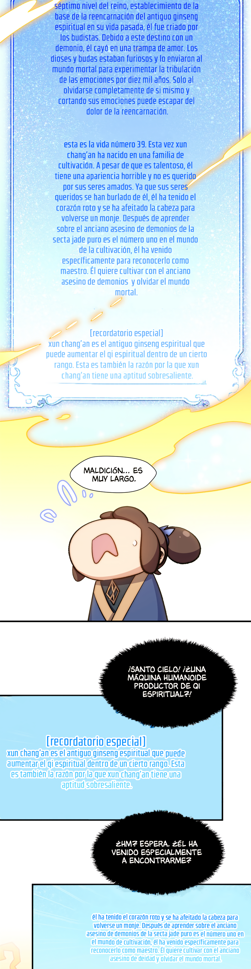 Página 3