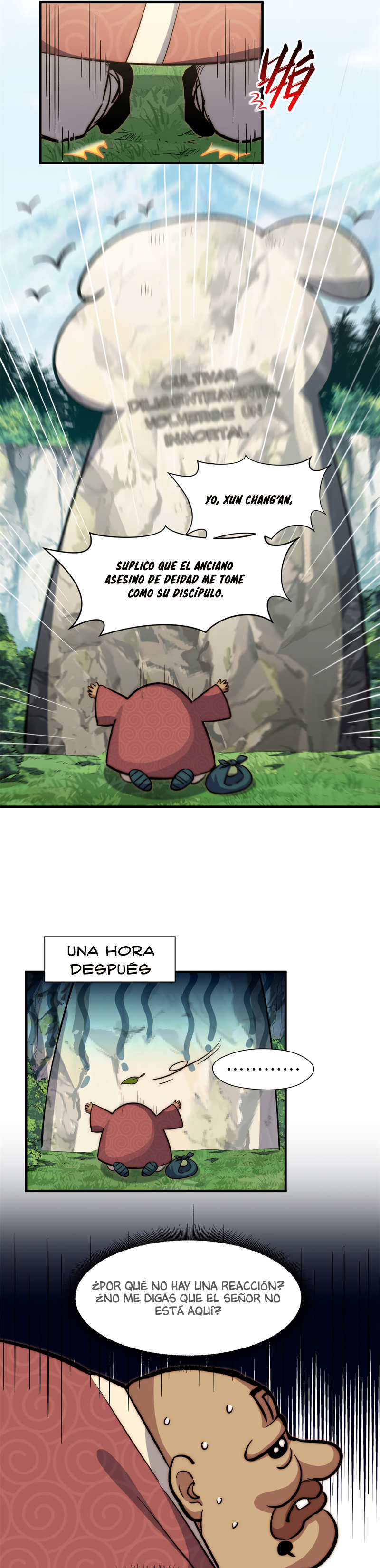 Página 6