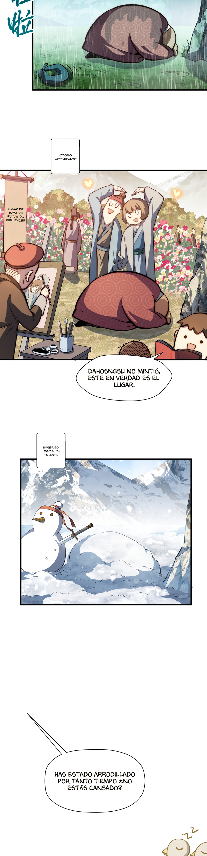 Página 9