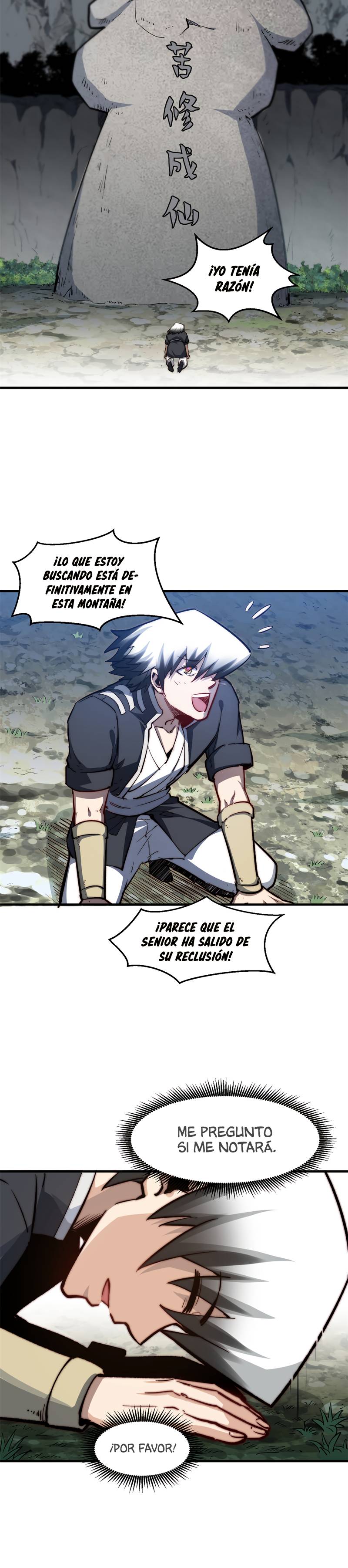 Página 16