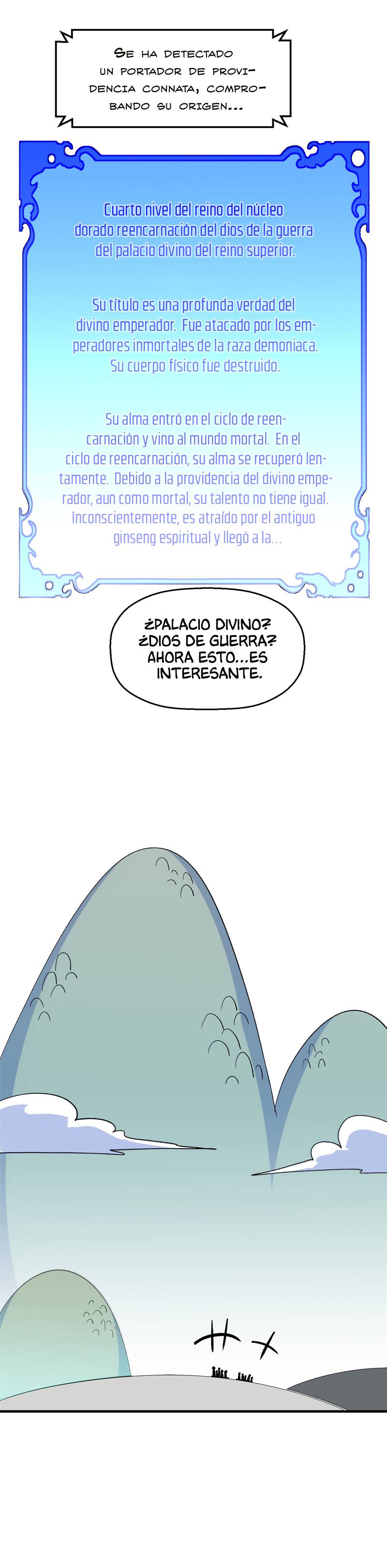 Página 2