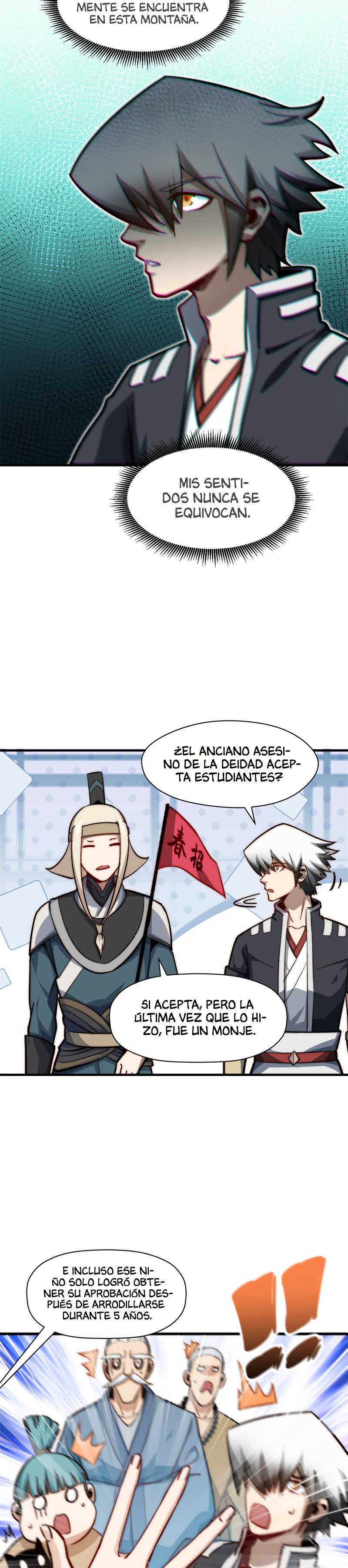 Página 5