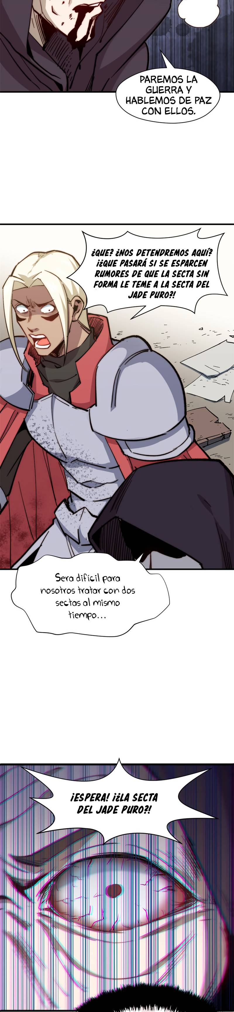 Página 20