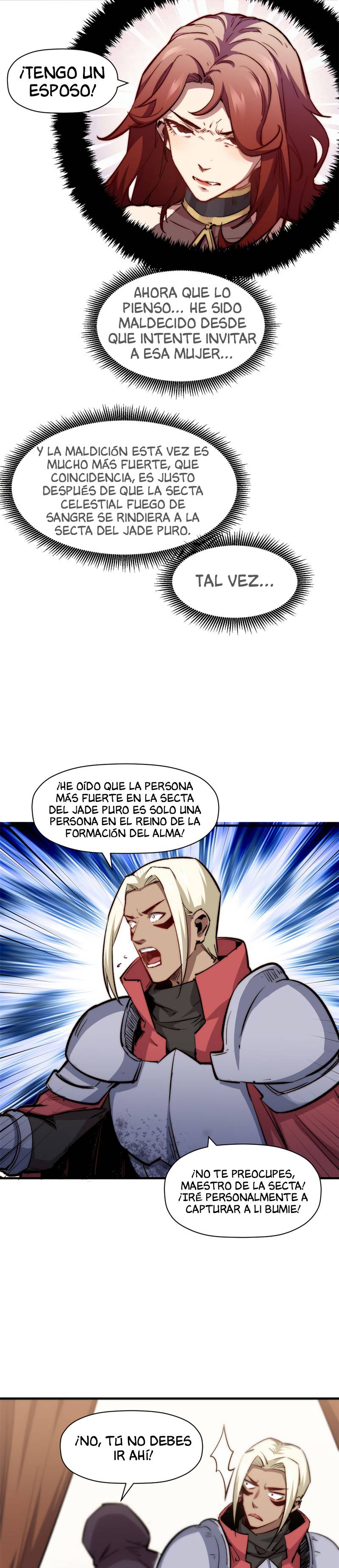 Página 21