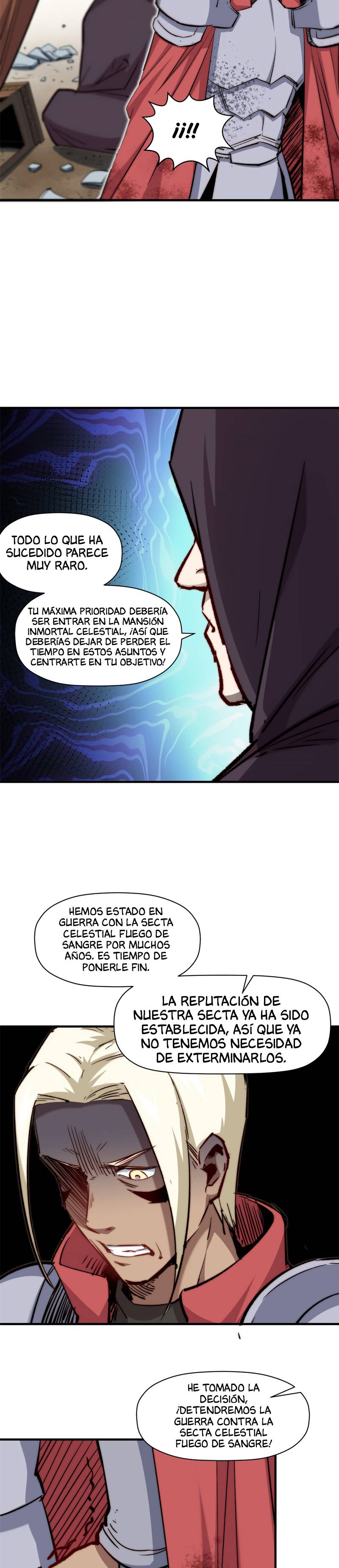 Página 22