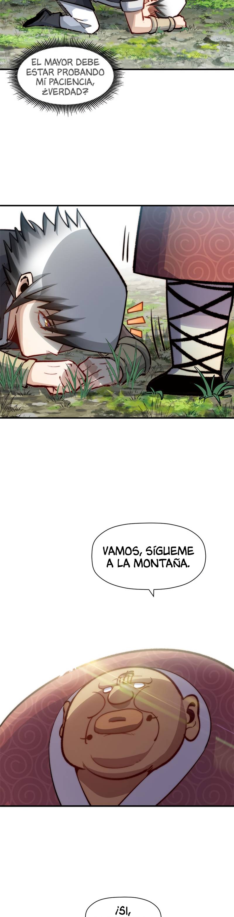 Página 7