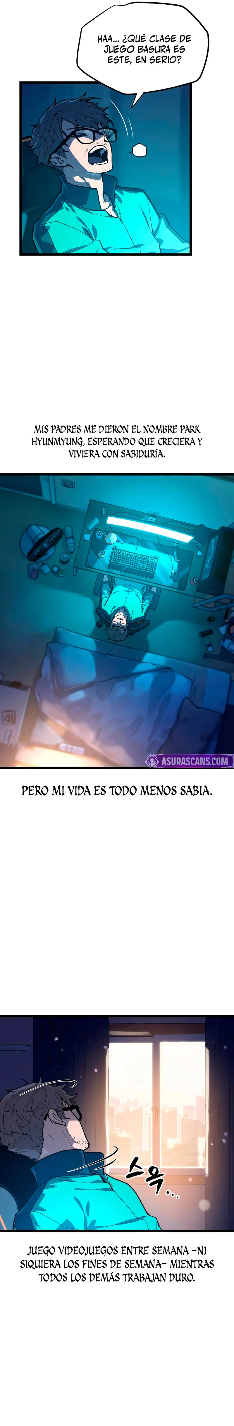 Página 10