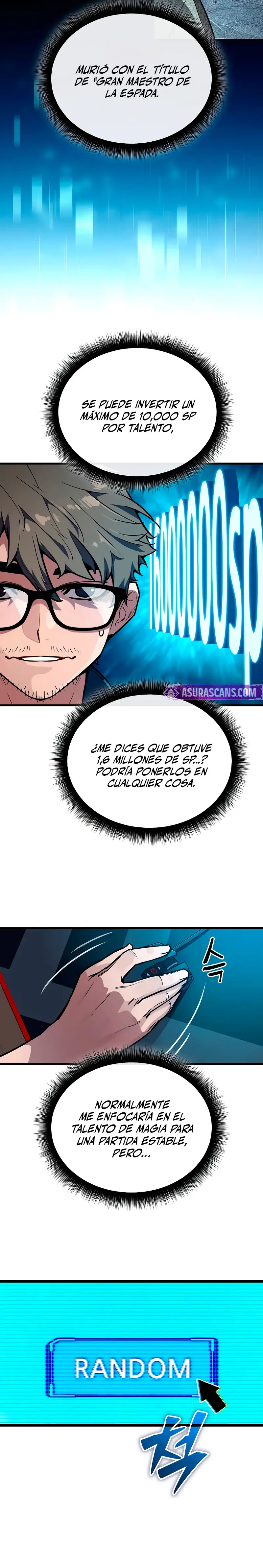 Página 21