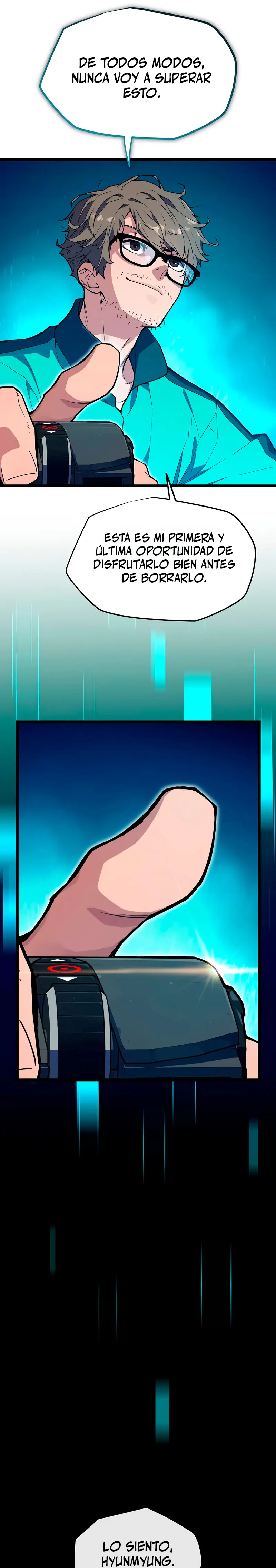 Página 22