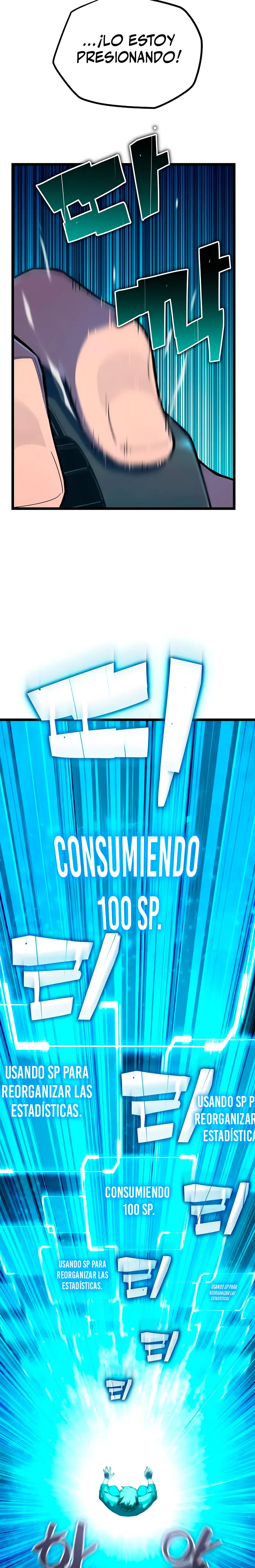 Página 29