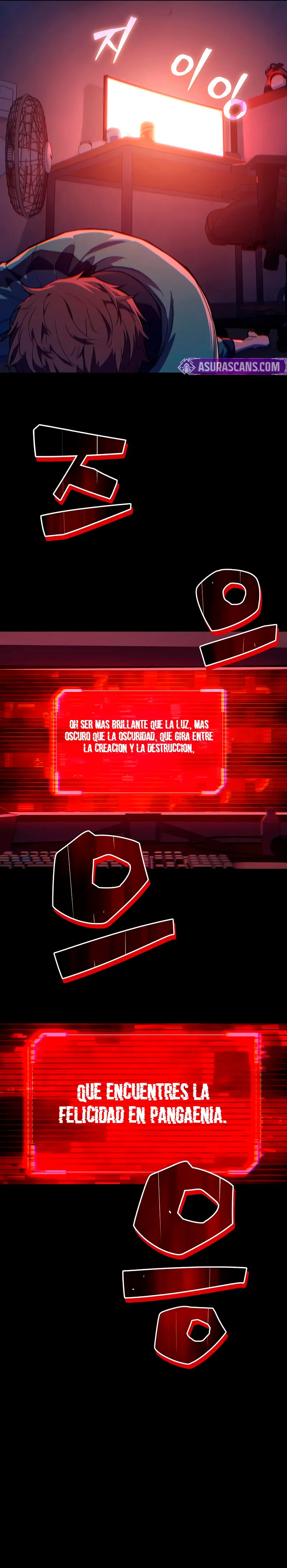 Página 34