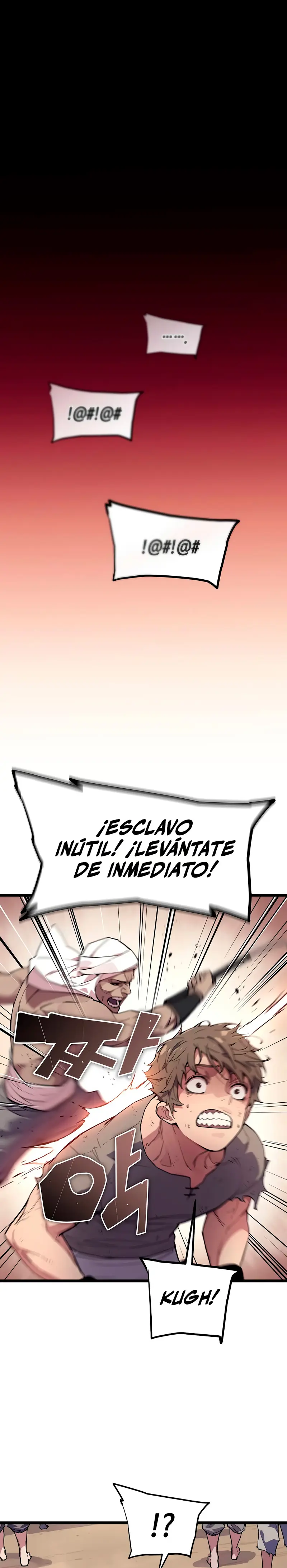 Página 35