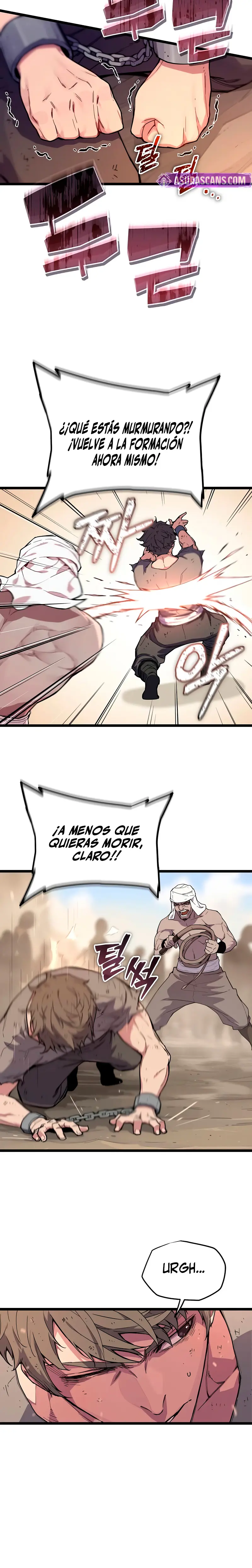 Página 38