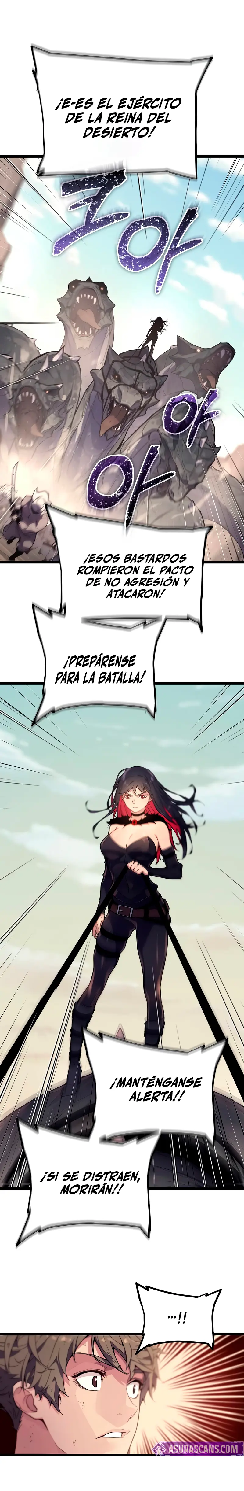 Página 45