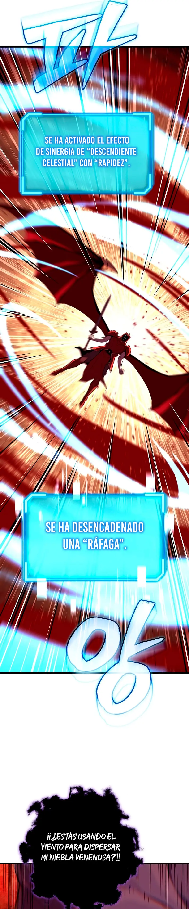 Página 45