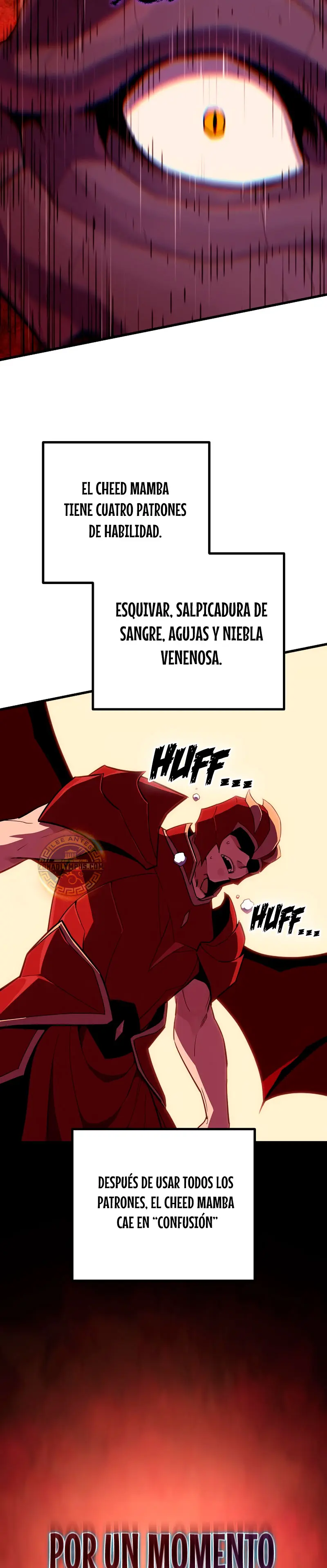 Página 46