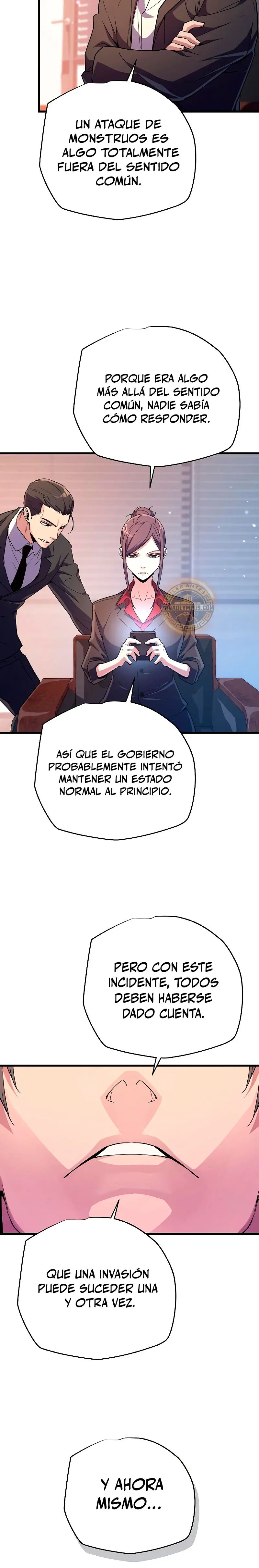 Página 17