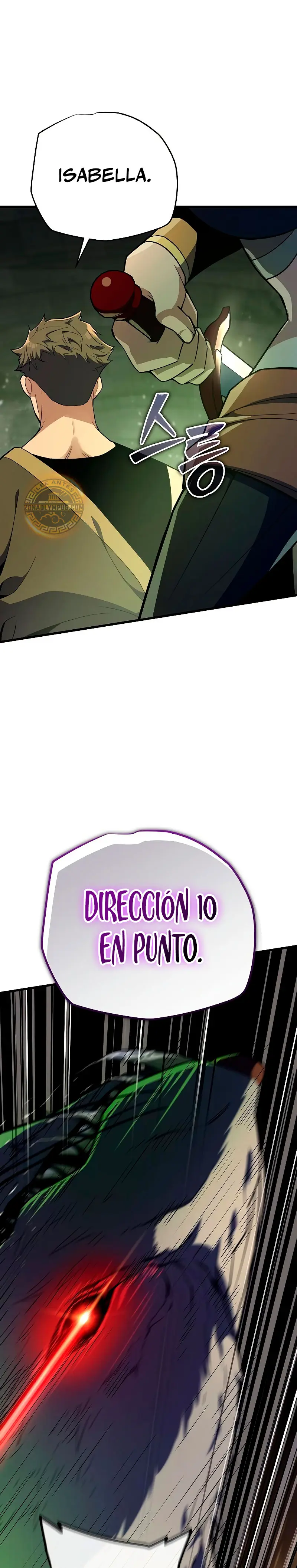 Página 34
