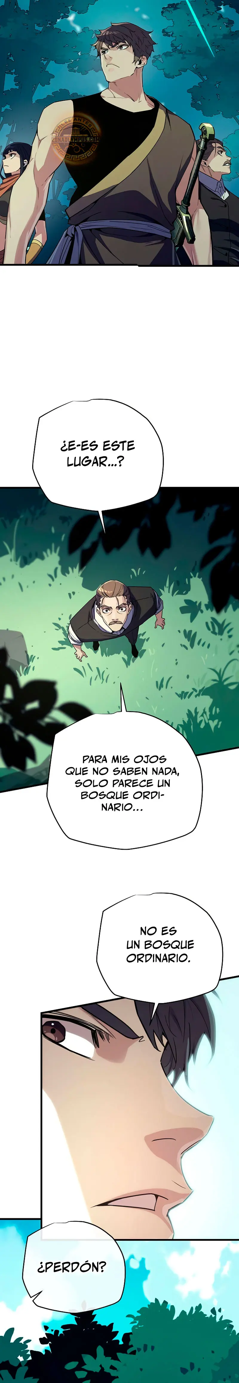 Página 24
