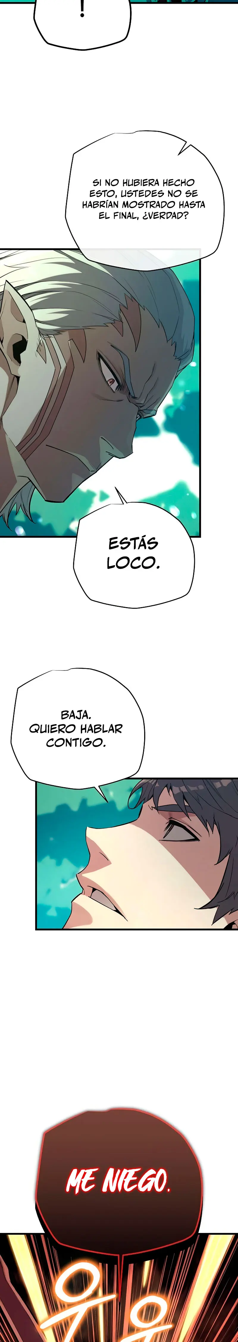 Página 40