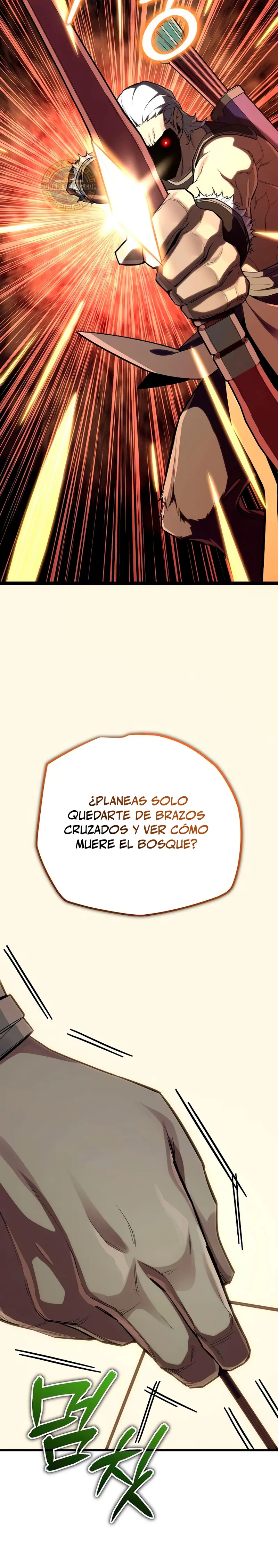 Página 41