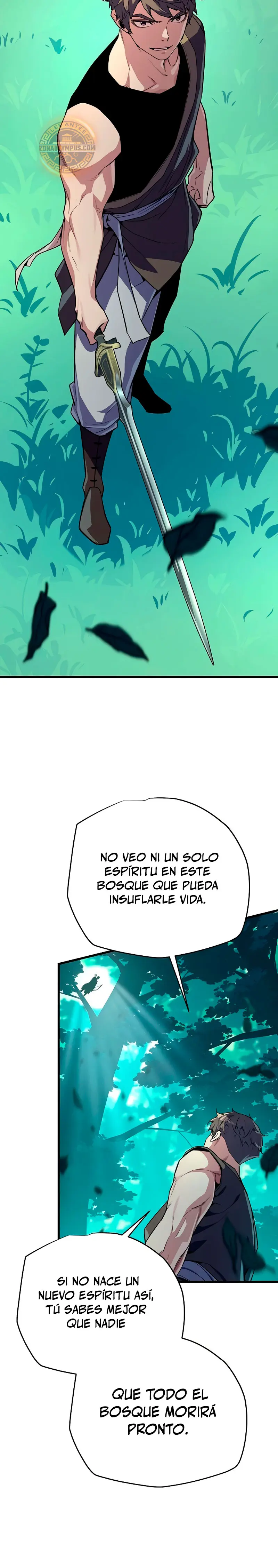 Página 43