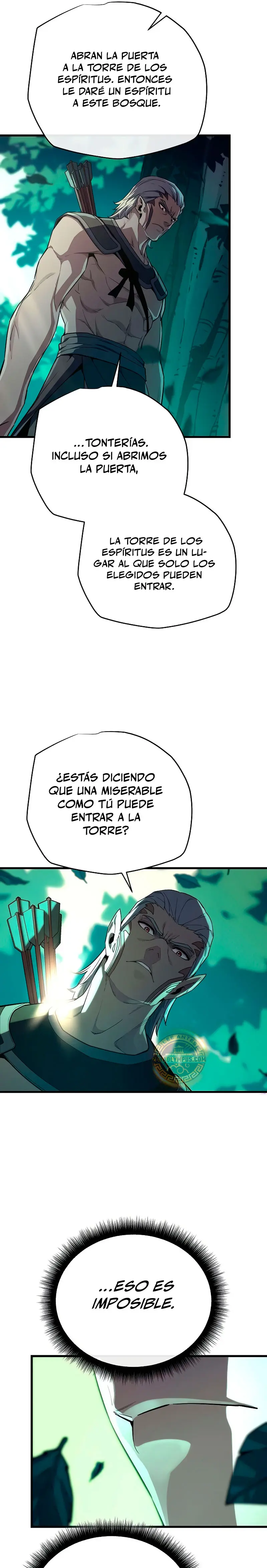 Página 44