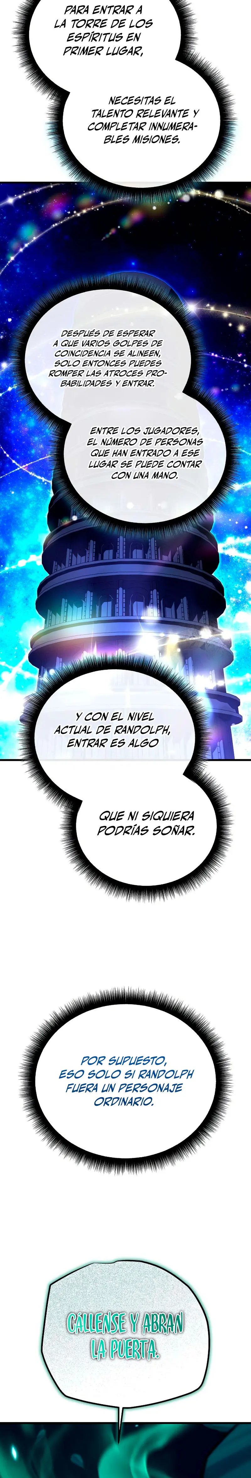 Página 45