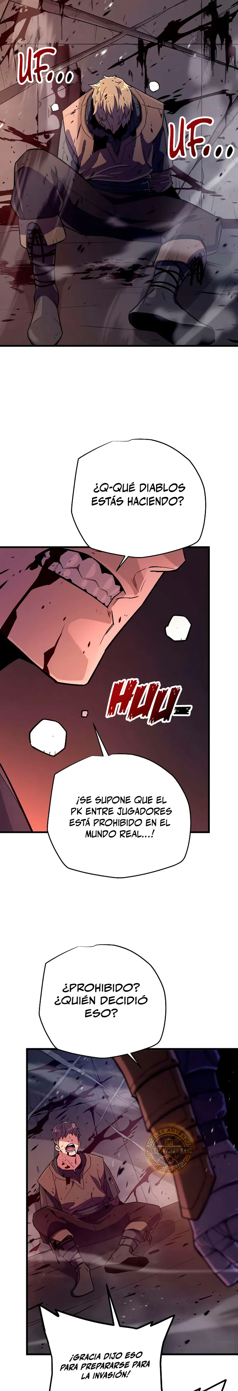 Página 9
