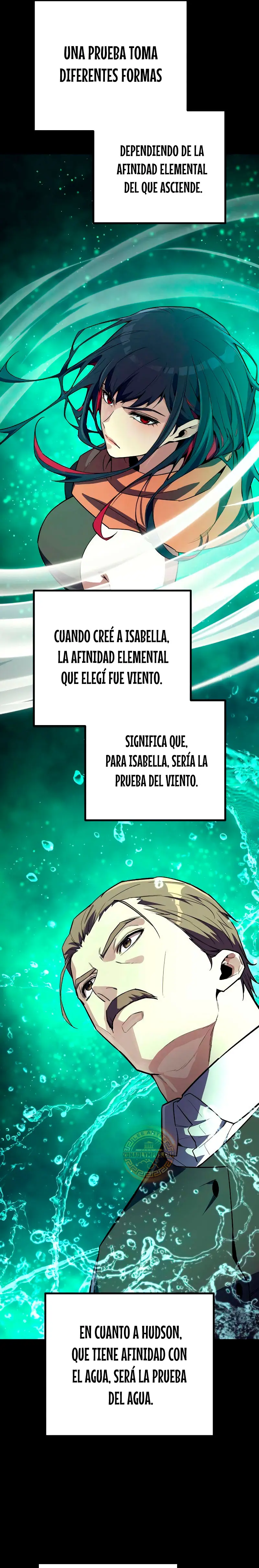 Página 23