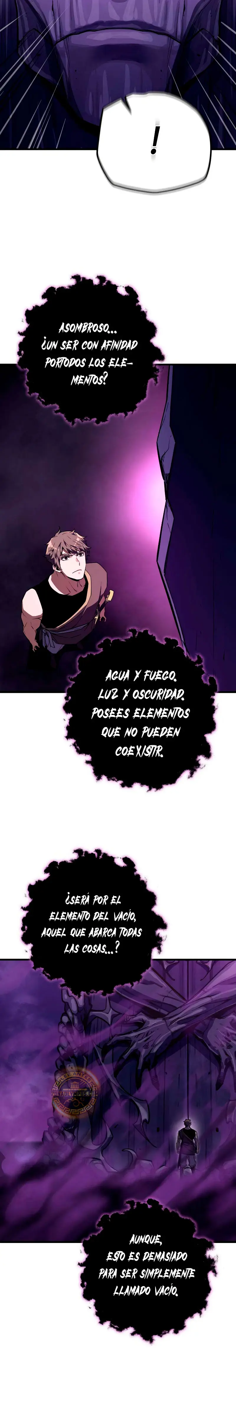 Página 25