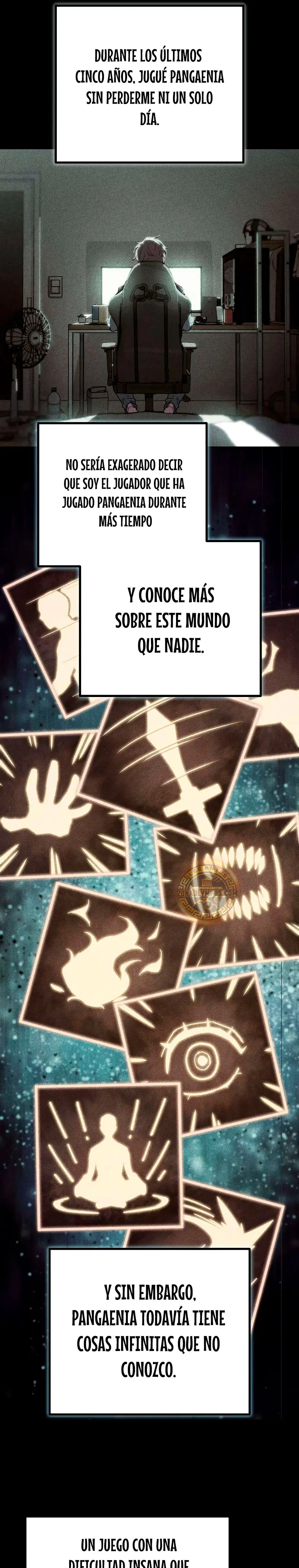 Página 29
