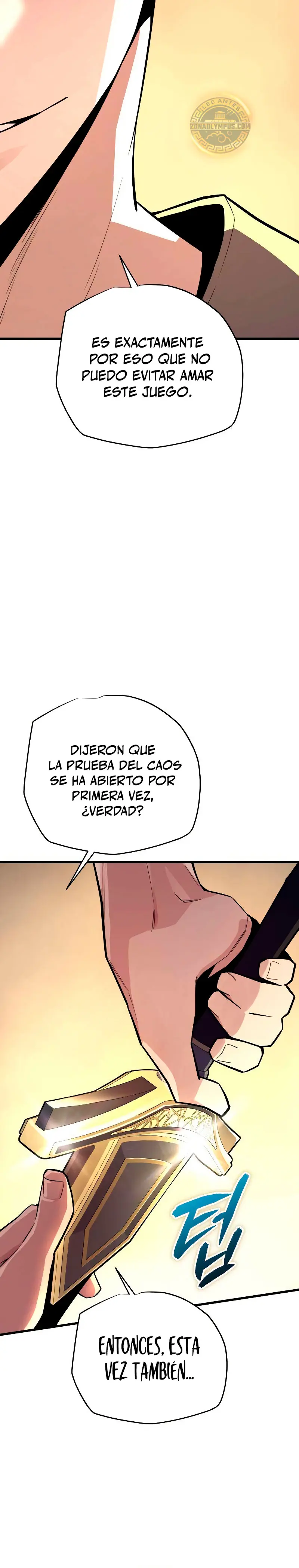 Página 31