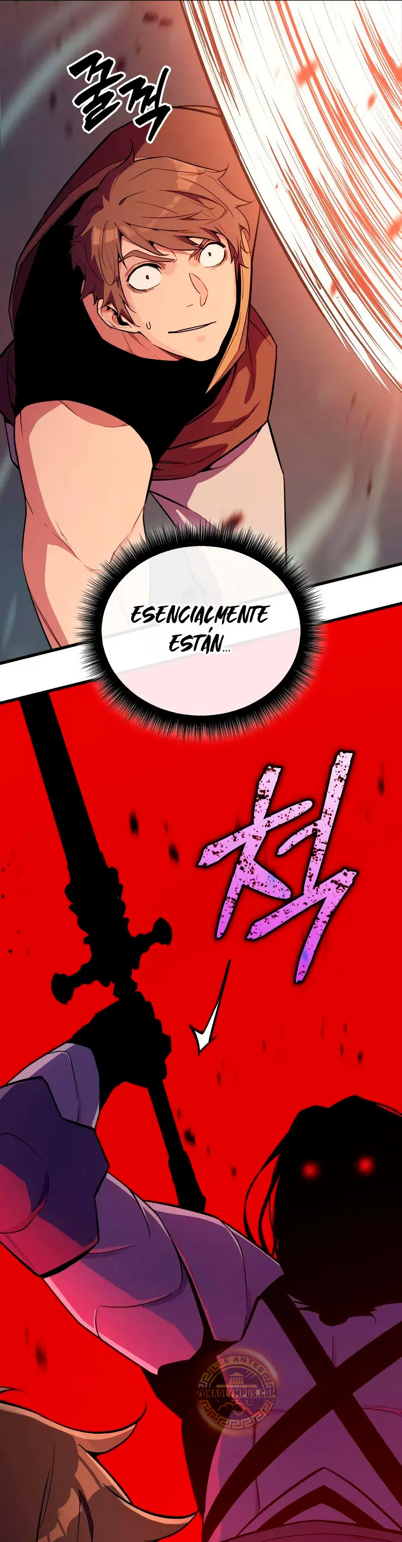 Página 38