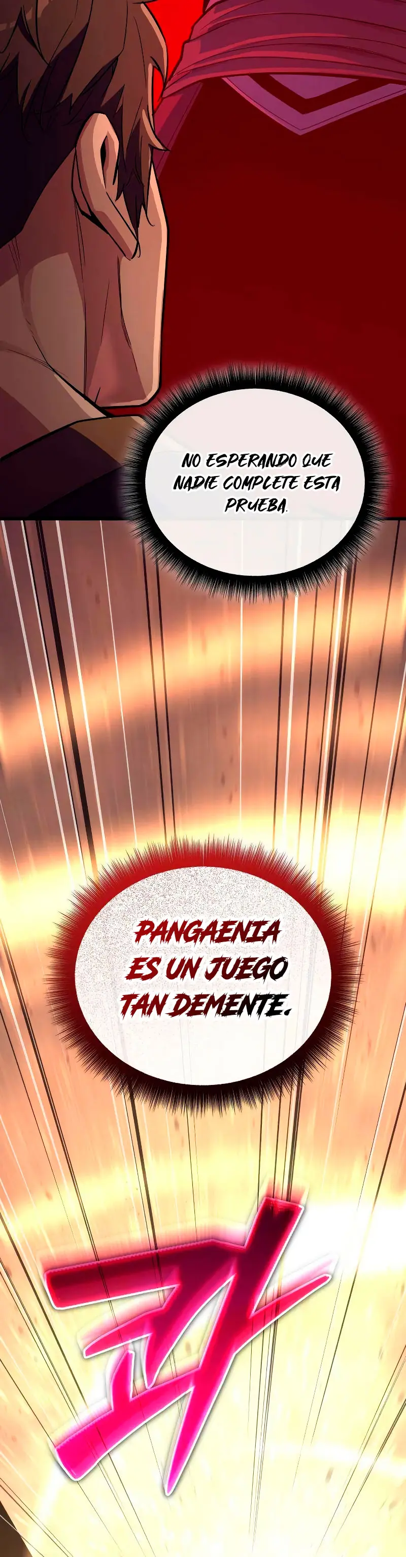 Página 39