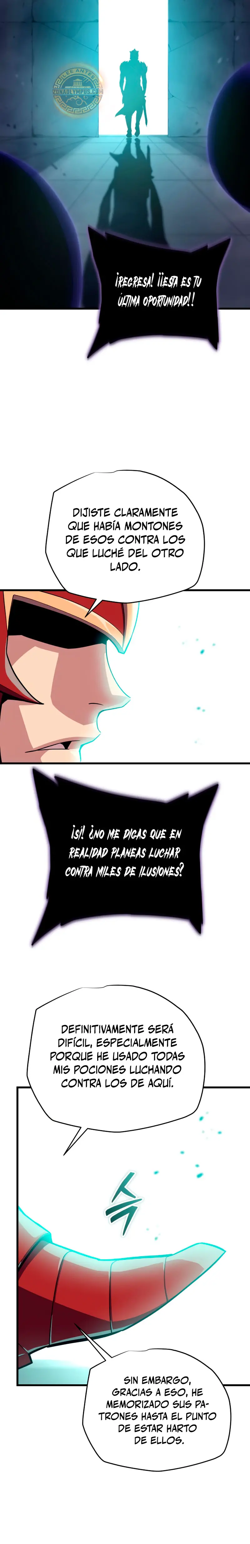 Página 33