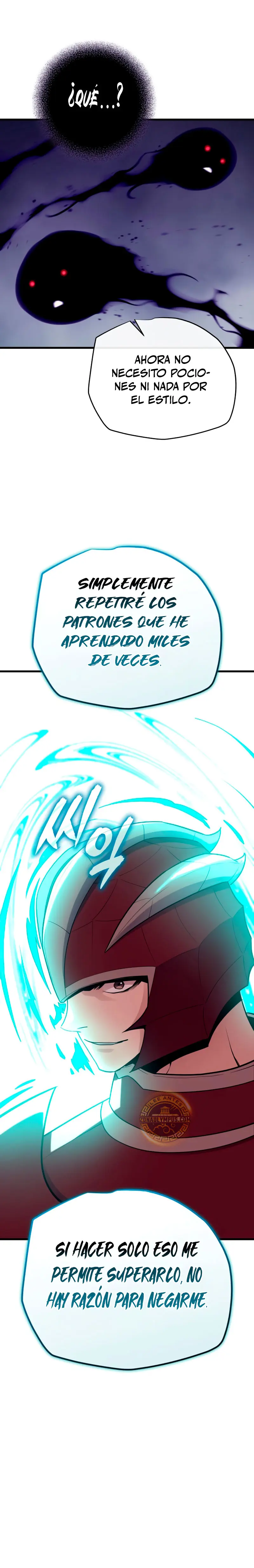 Página 34