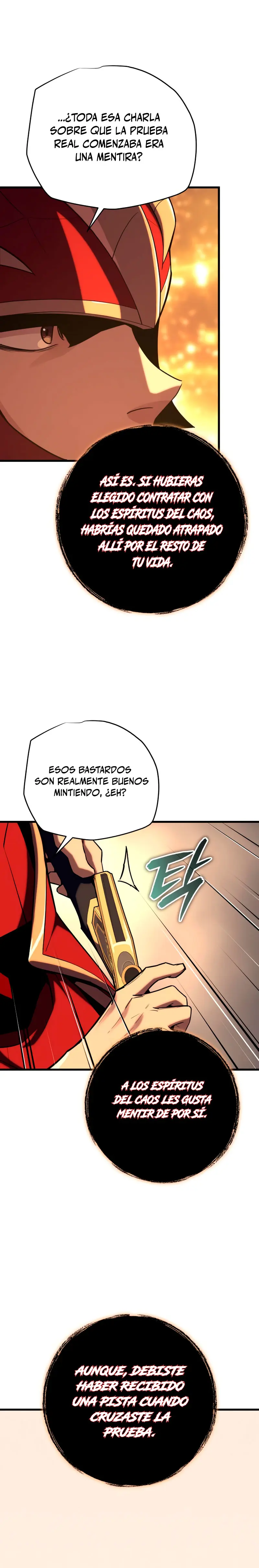Página 39