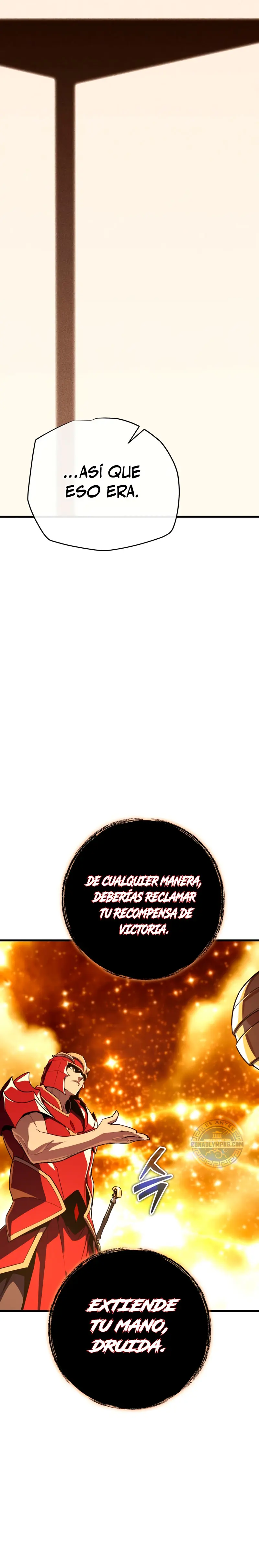 Página 40