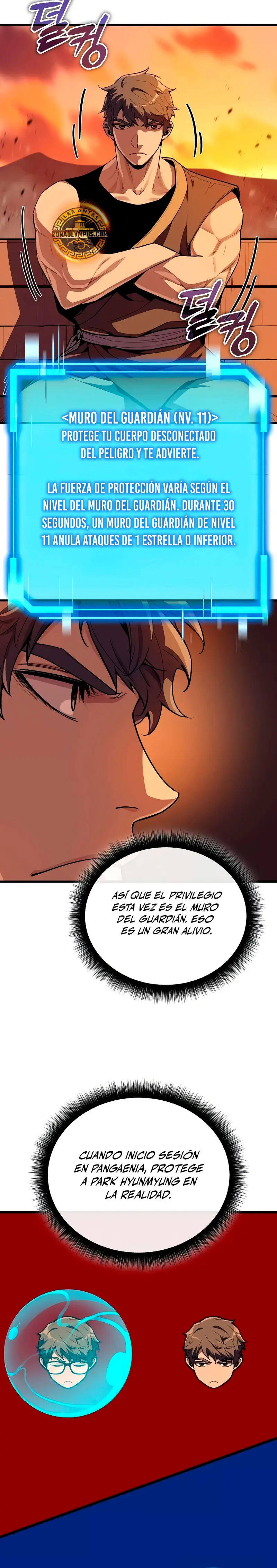 Página 19