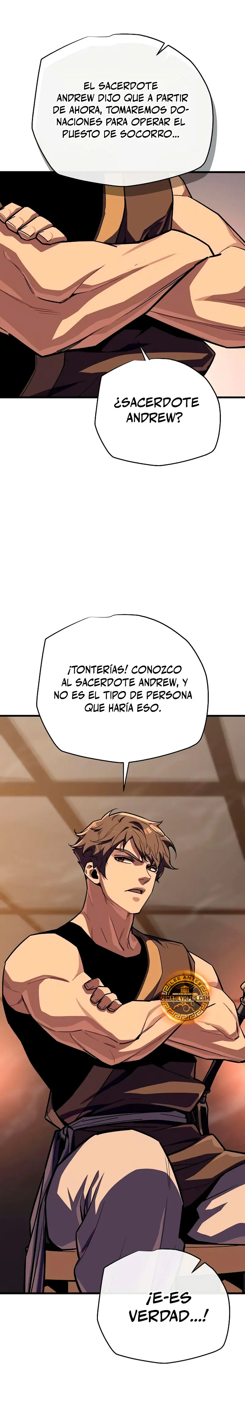 Página 41