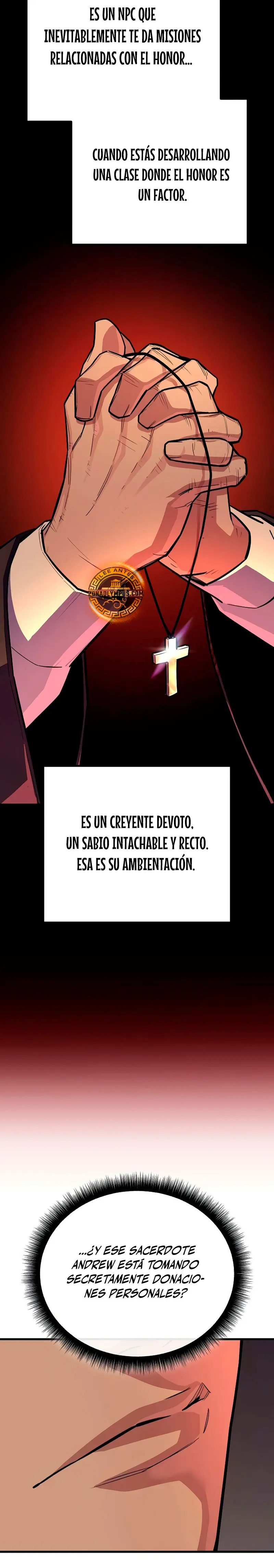 Página 43