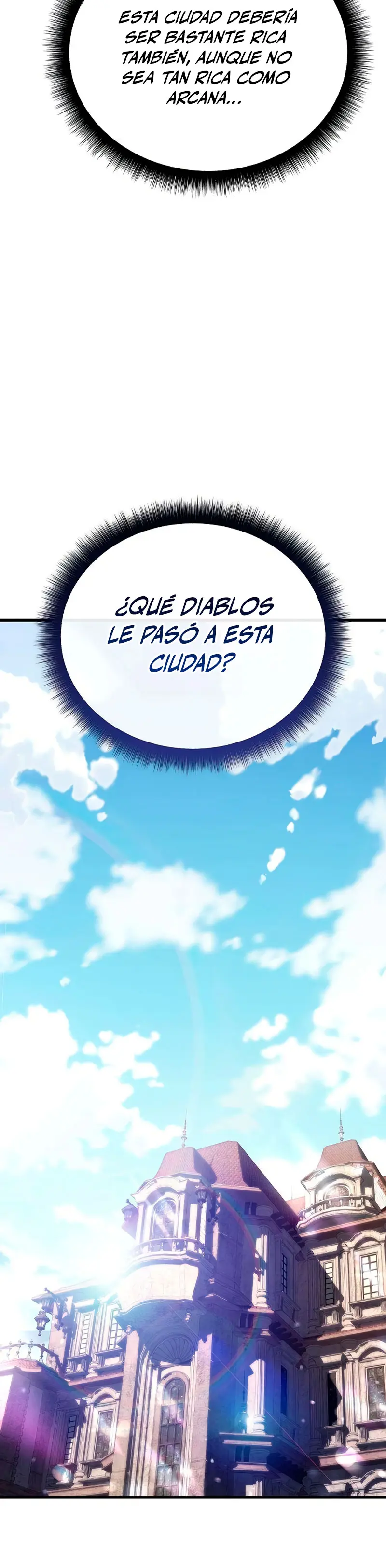 Página 45