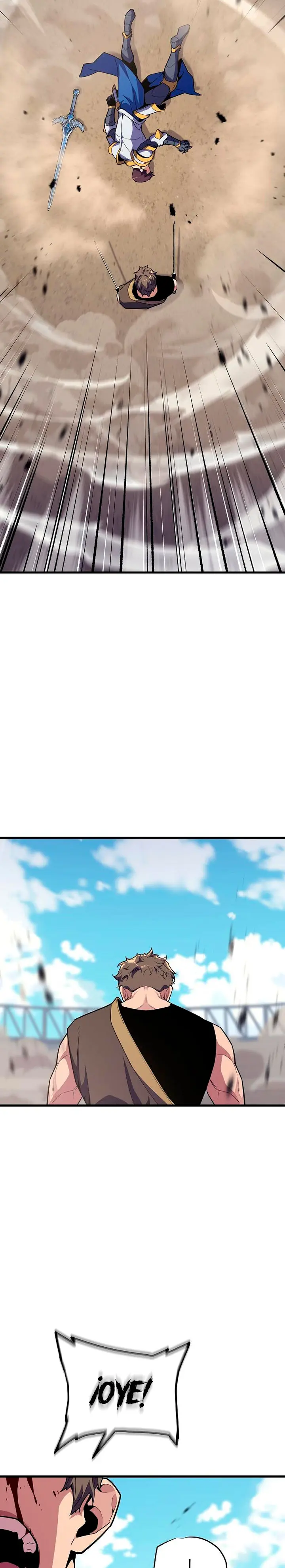 Página 40